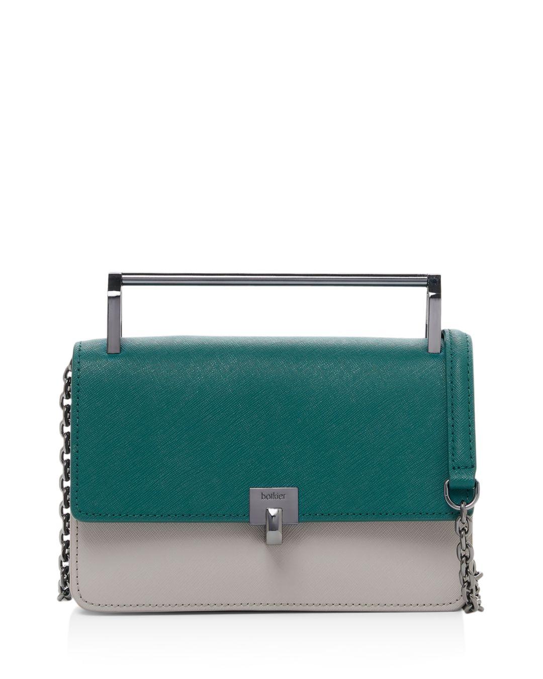 Botkier lennox new arrivals