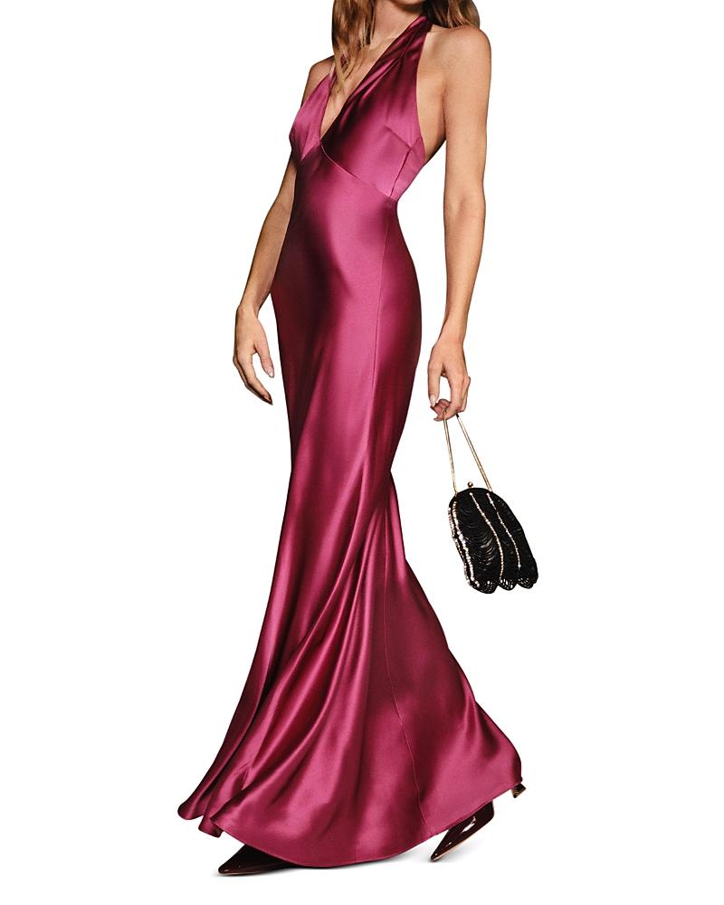 reformation formal dresses Rent Reformation | Cocktail Dresses by Reformation