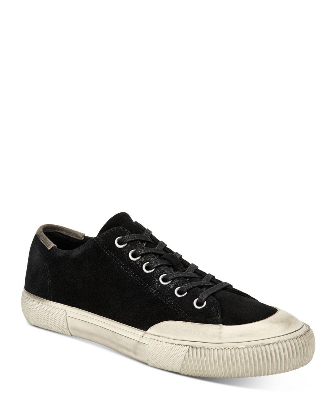 nordic slippers men's