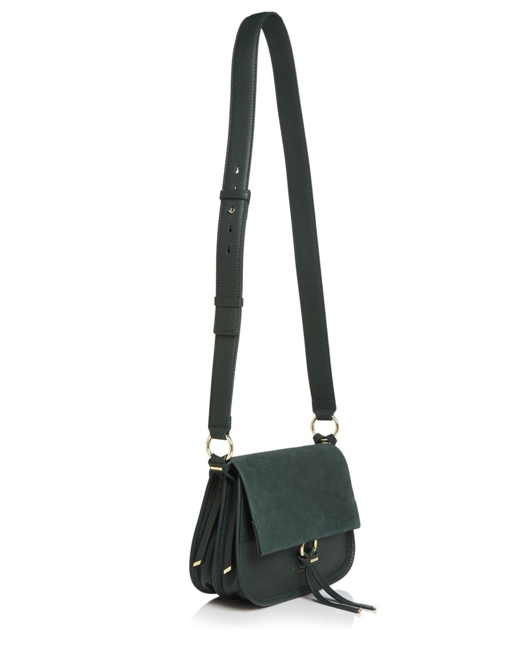 Harrlee Ted Baker 2024 www.alhudapk