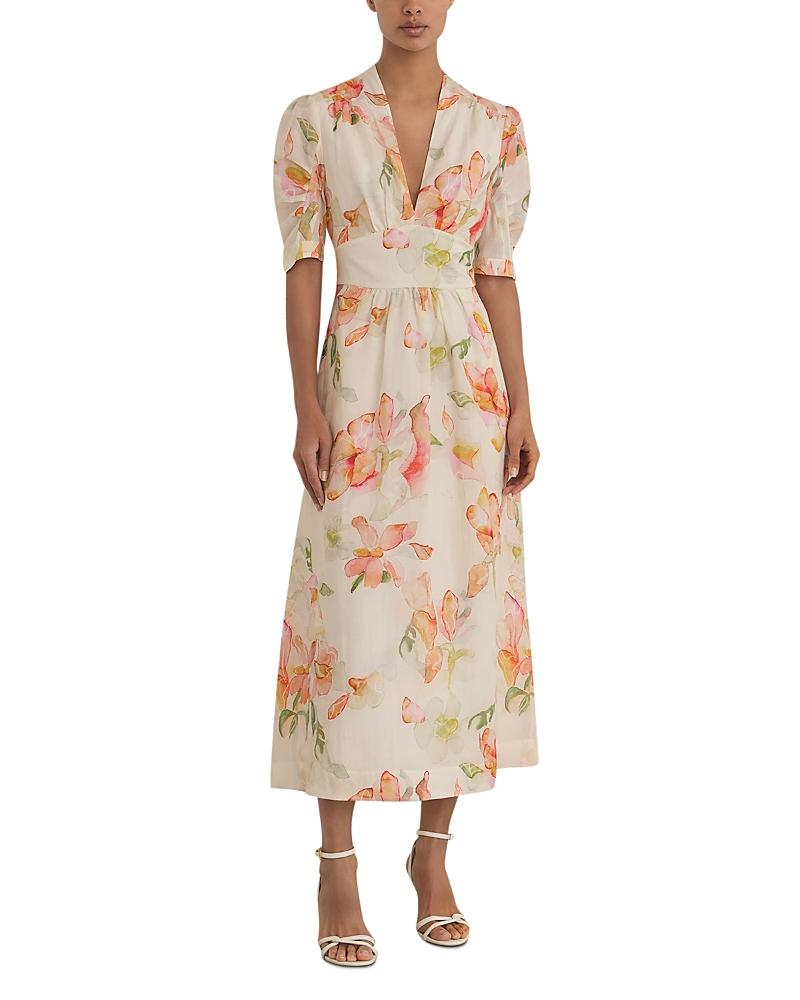 sachin and babi light blue dress Reiss up to 60% off sale sees huge discounts on summer dresses, maxi skirts  and more