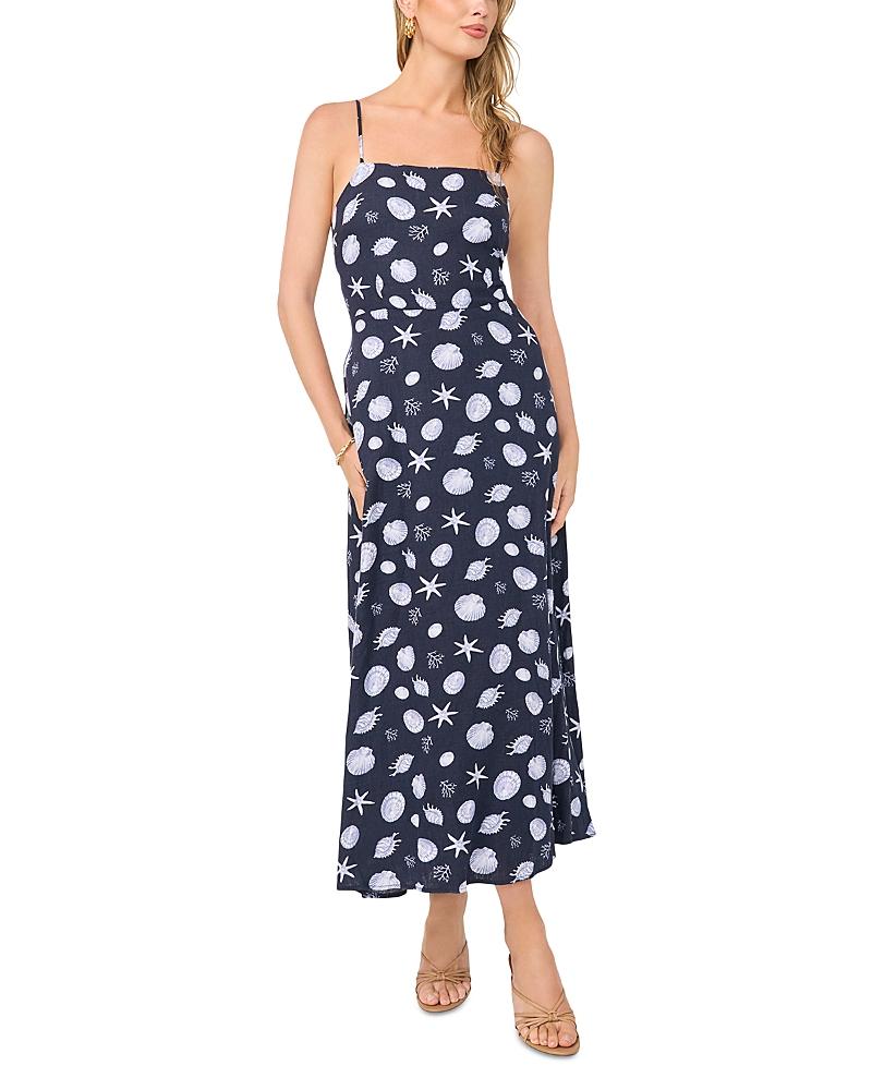 blue maxi dress puff sleeve Camellia Puff-Sleeve Maxi Dress-Royal – Pomp & Circumstance Boutique by  Marie Earthman