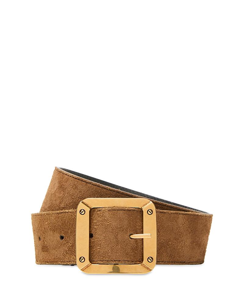 Acne Studios Belts for Women | Online Sale up to 40% off | Lyst