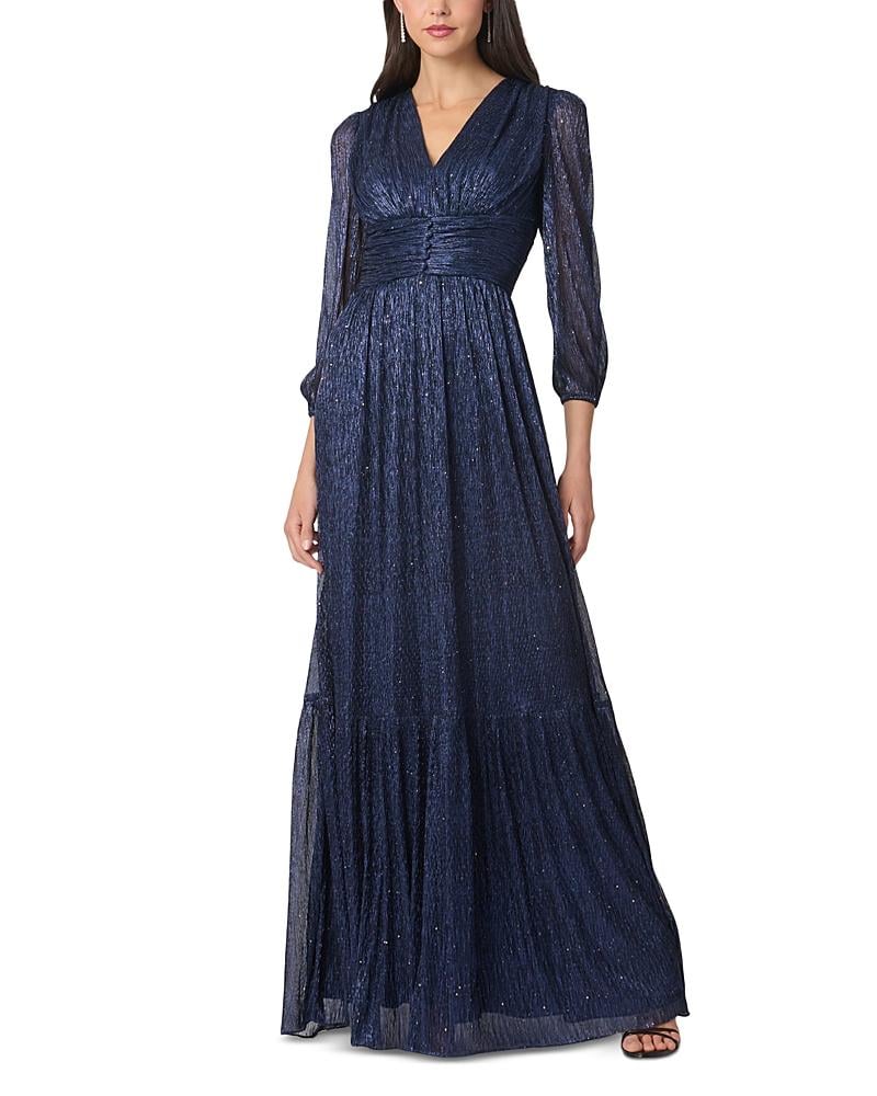 Shoshanna Maxi dresses for Women | Online Sale up to 59% off | Lyst