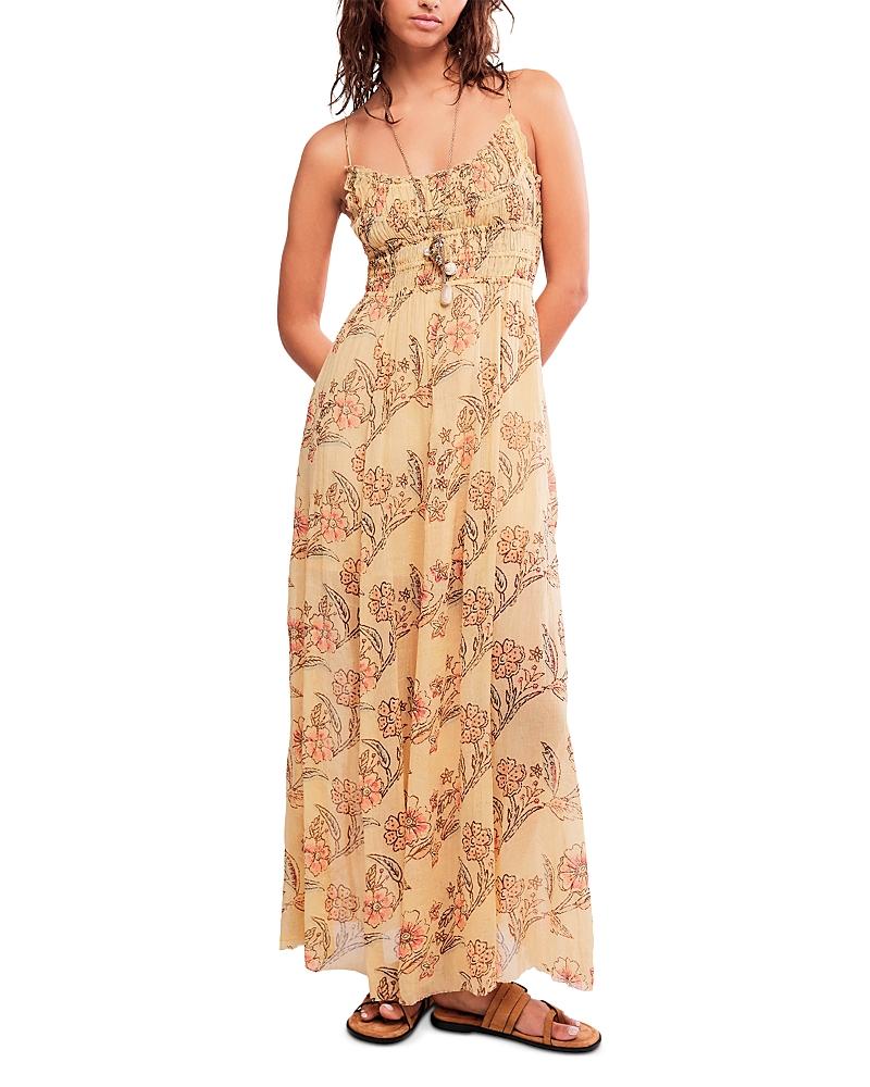 Free People Maxi dresses for Women | Online Sale up to 25% off | Lyst Free People Maxi dresses for Women | Online Sale up to 25% off | Lyst