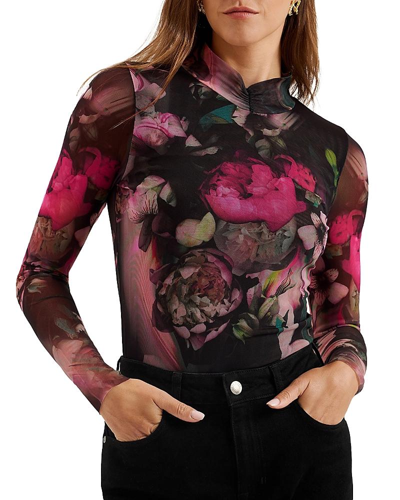 TED BAKER - kana　TED BAKER トップス D41939s.jpg