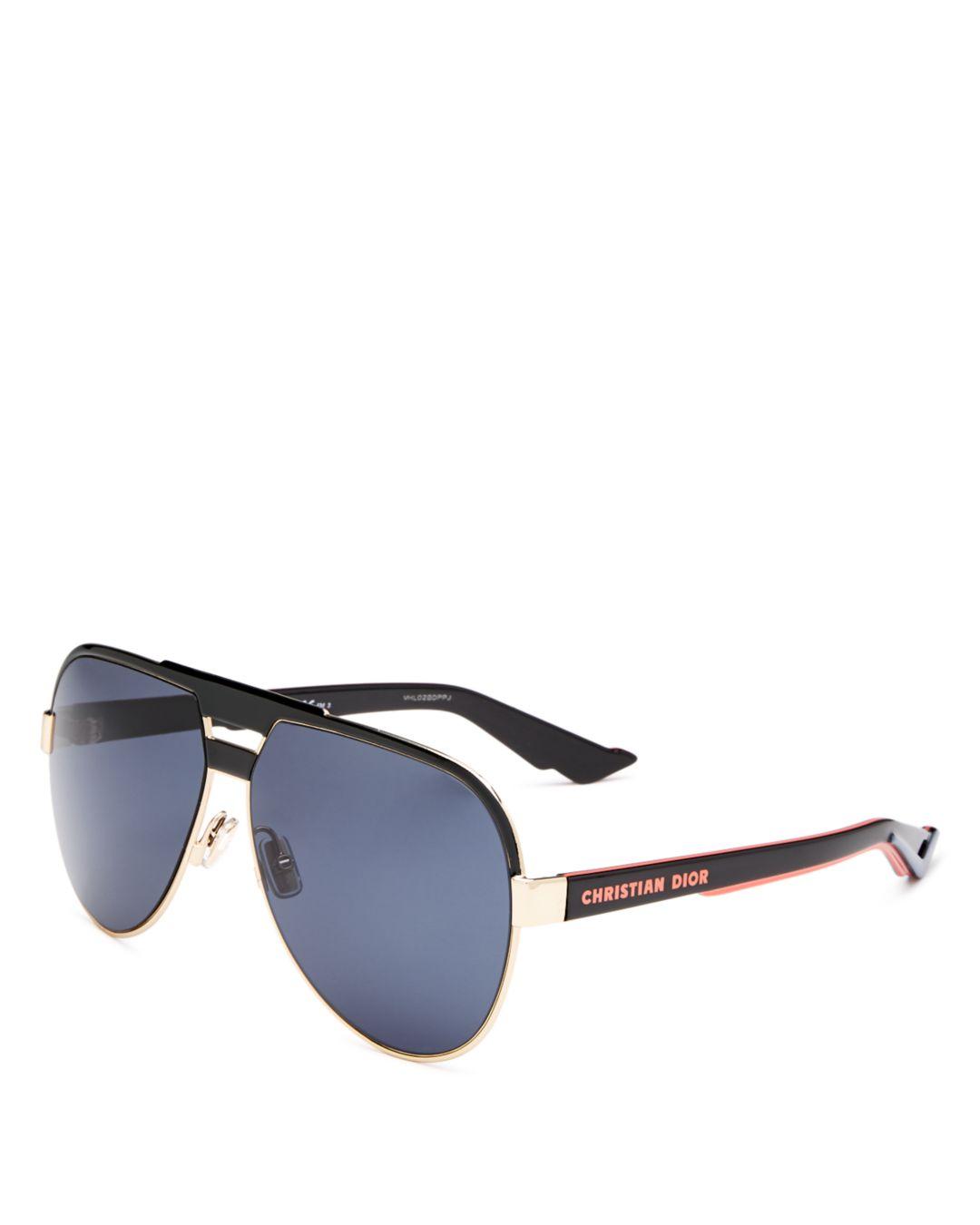 Dior forerunner Outlet