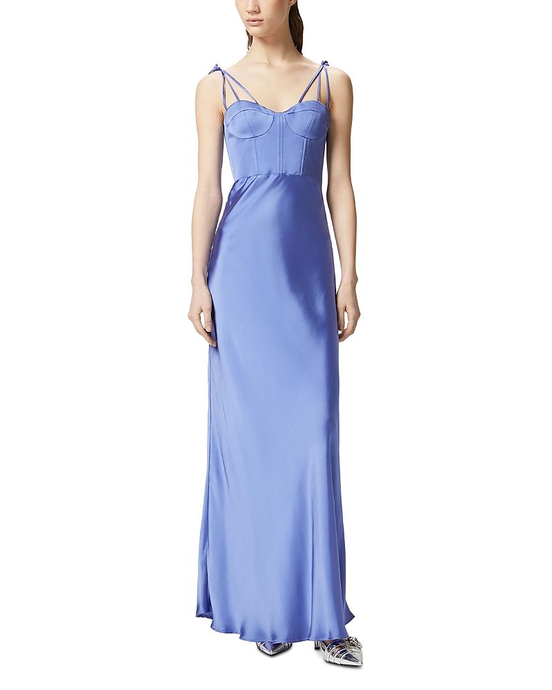 Pinko Maxi dresses for Women | Online Sale up to 44% off | Lyst