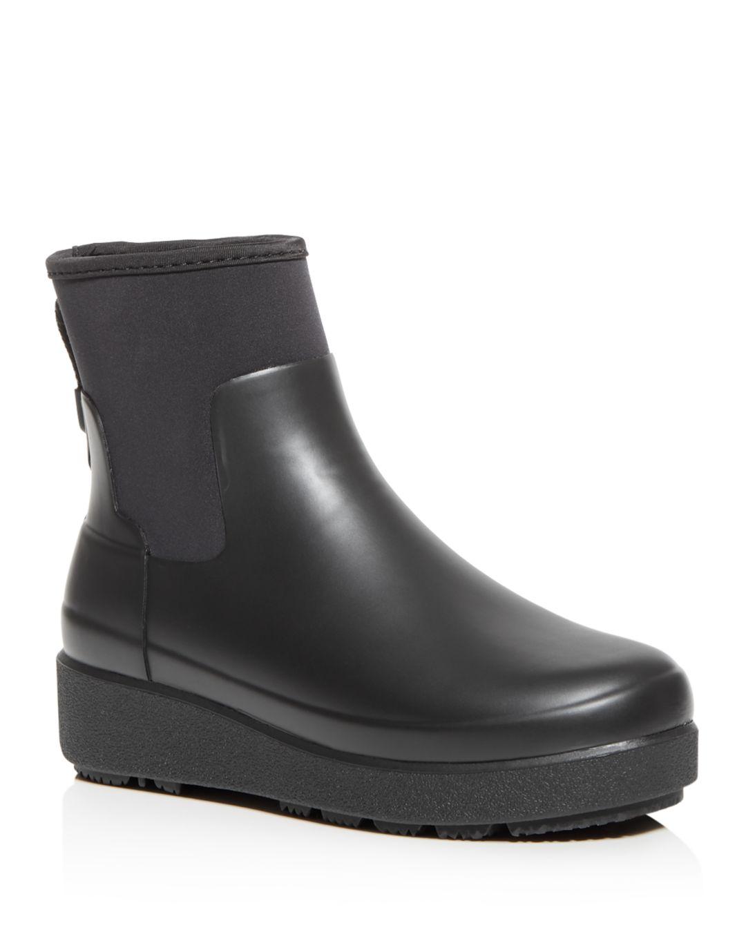 hunter original refined creeper