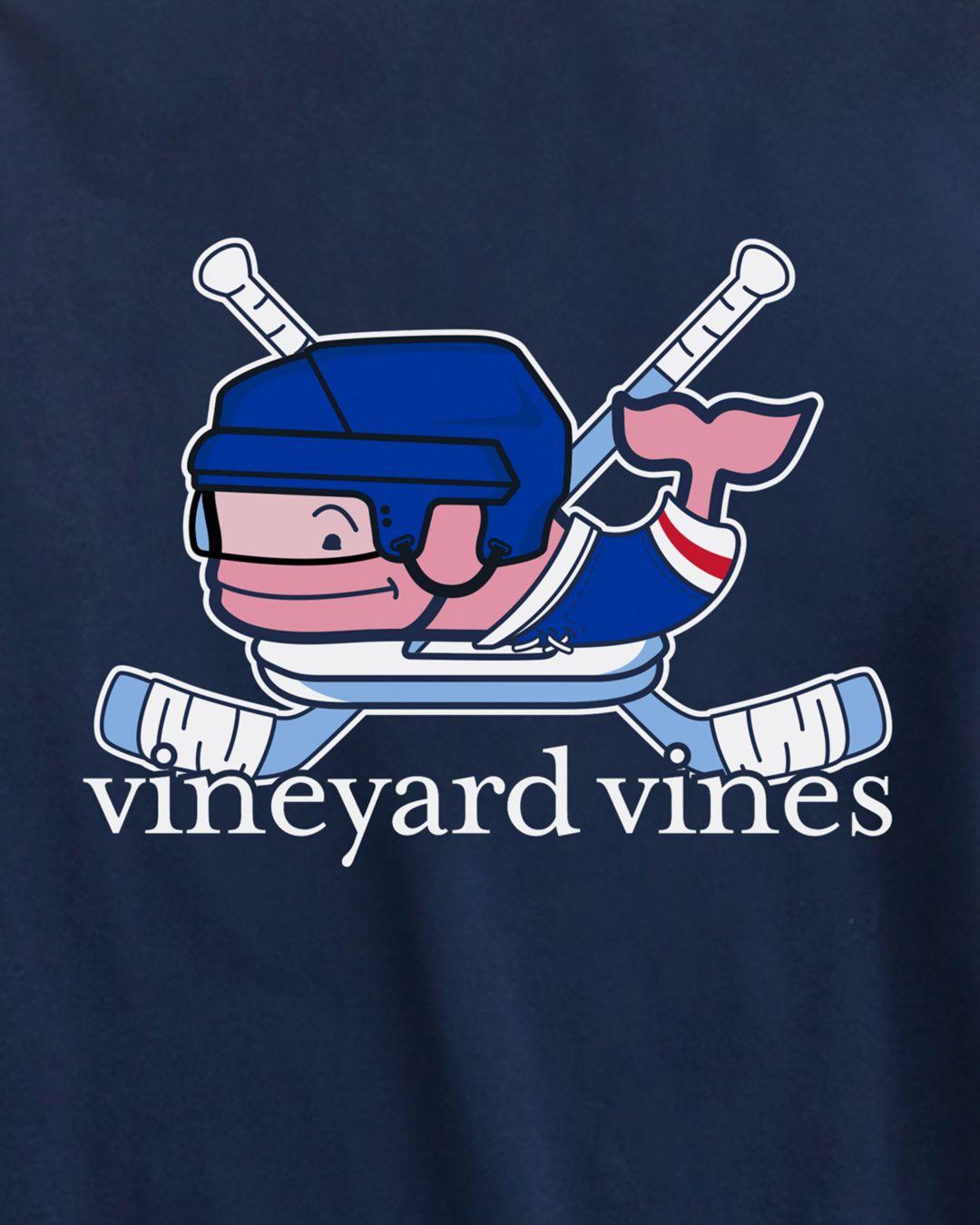 vineyard vine cheap