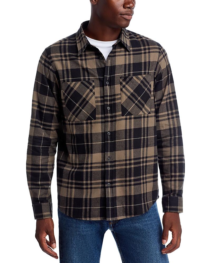 HUGO Shirts for Men Online Sale up to 41% off Lyst UK