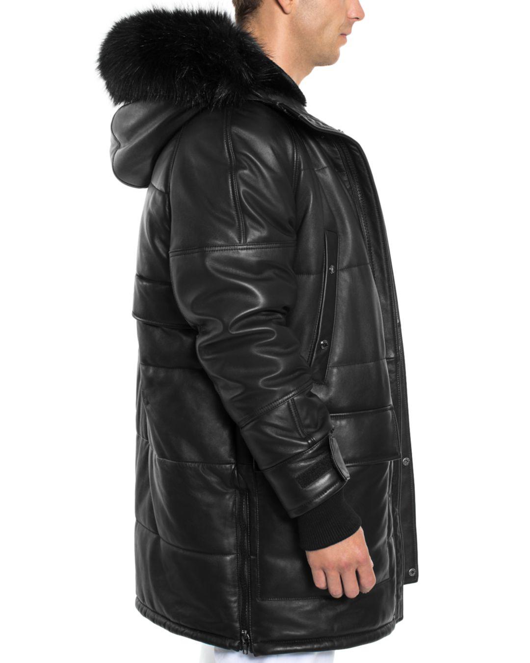 women's military jackets fashion