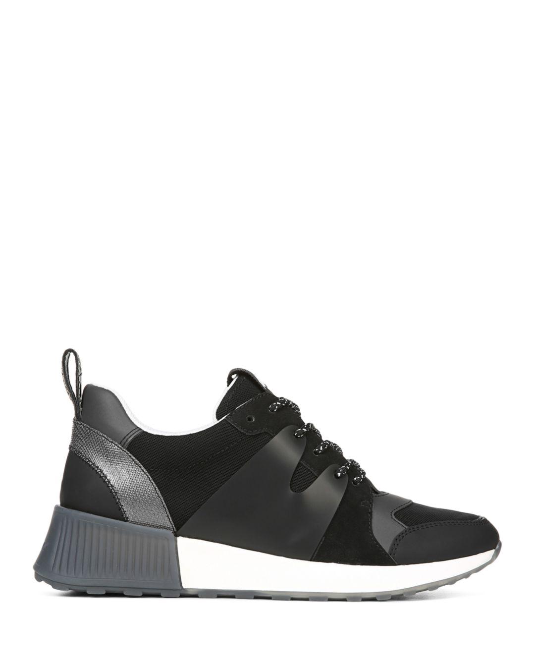 sam edelman darsie sneaker