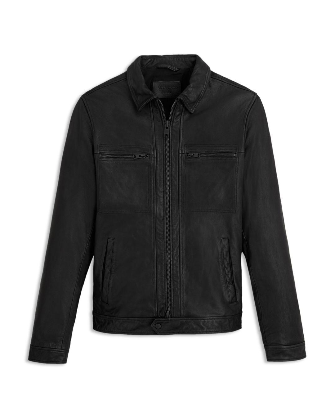 superdry winter bomber jacket