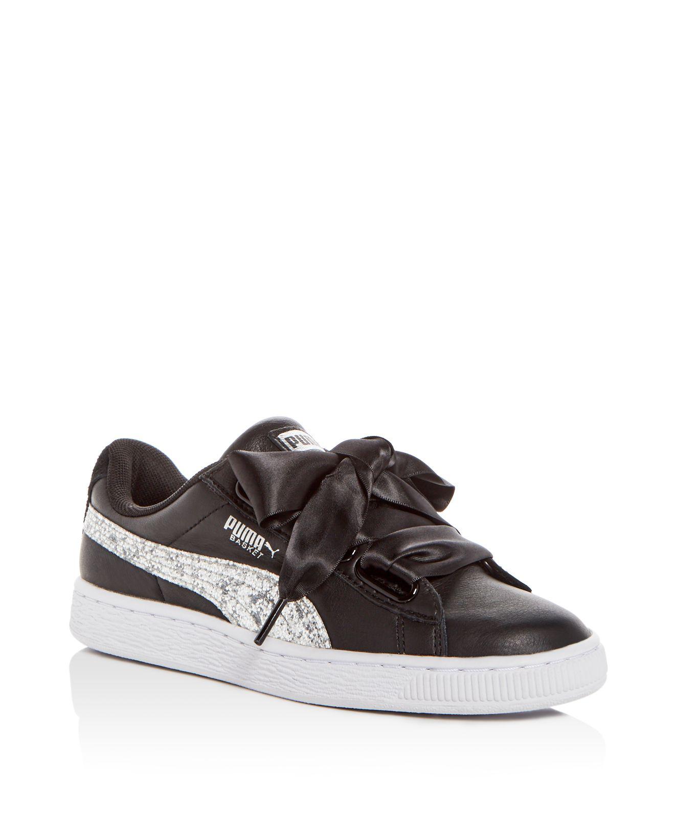 rihanna puma fenty trainer bloomingdales rihanna puma fenty trainer bloomingdales