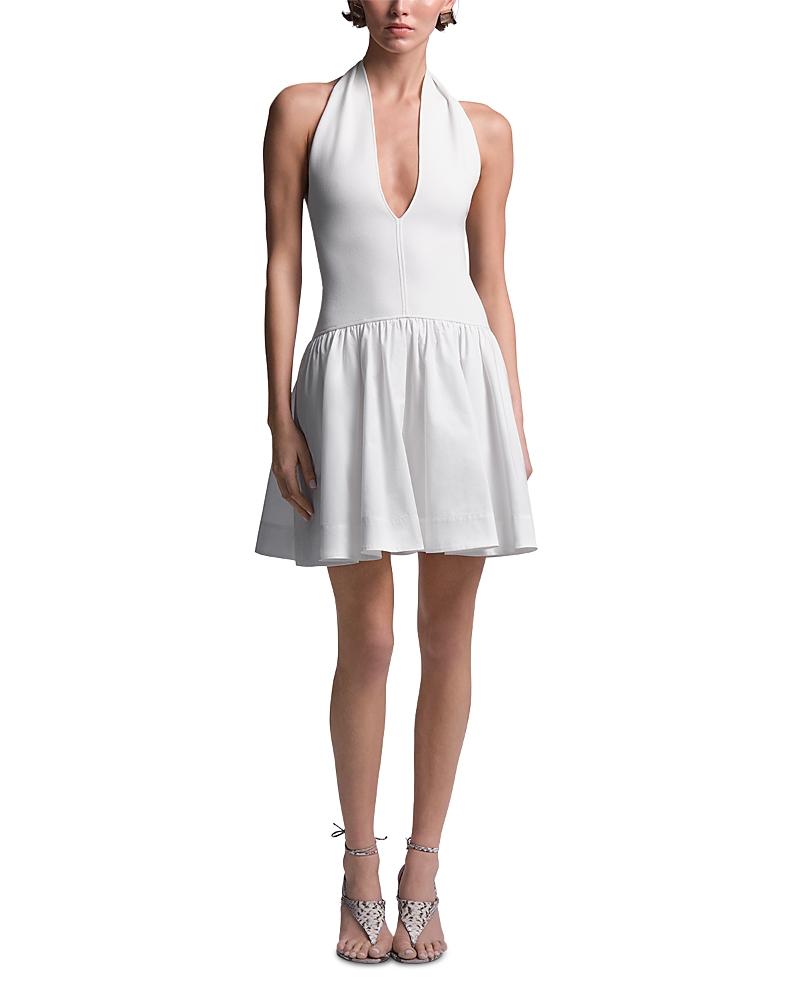 BCBGMAXAZRIA Mini and short dresses for Women | Online Sale up to 81% off |  Lyst
