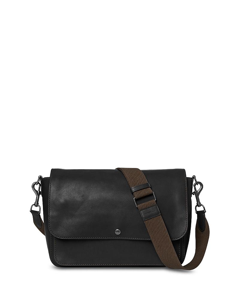 Men s Shinola Bags from 175 Lyst