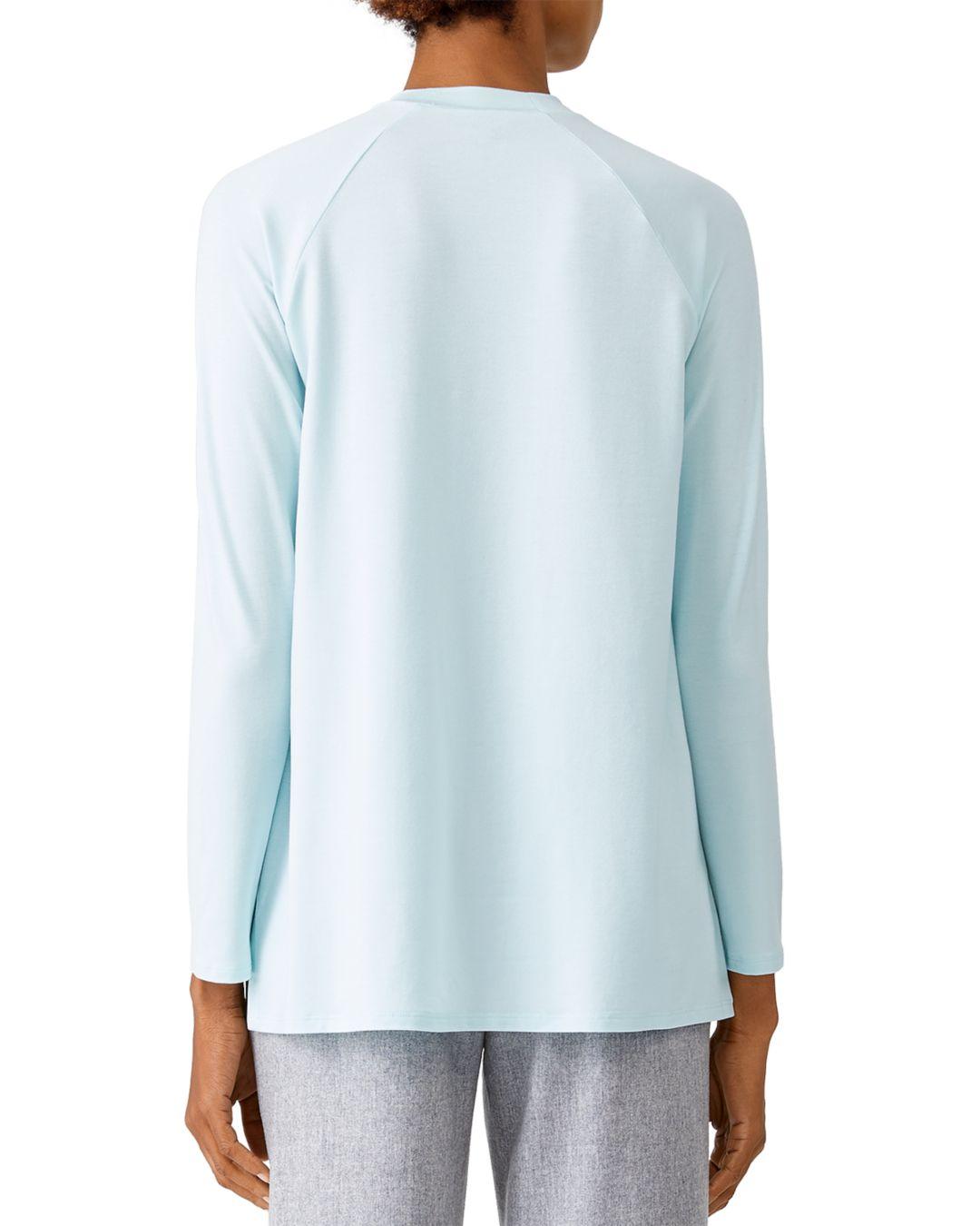 cheap victoria secret hoodies