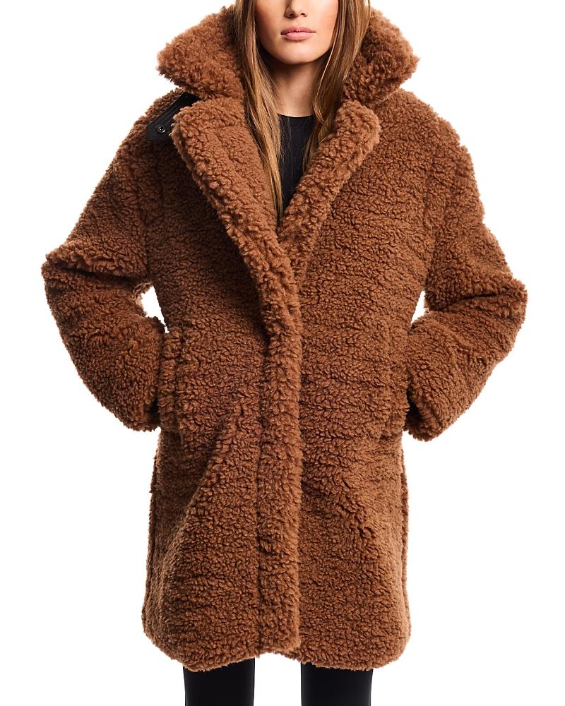 Women's Coats from $360 Lyst