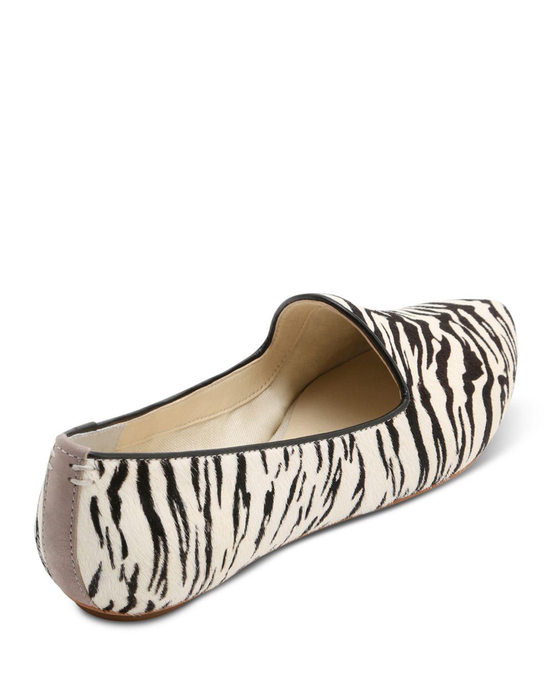 dolce vita gail loafers