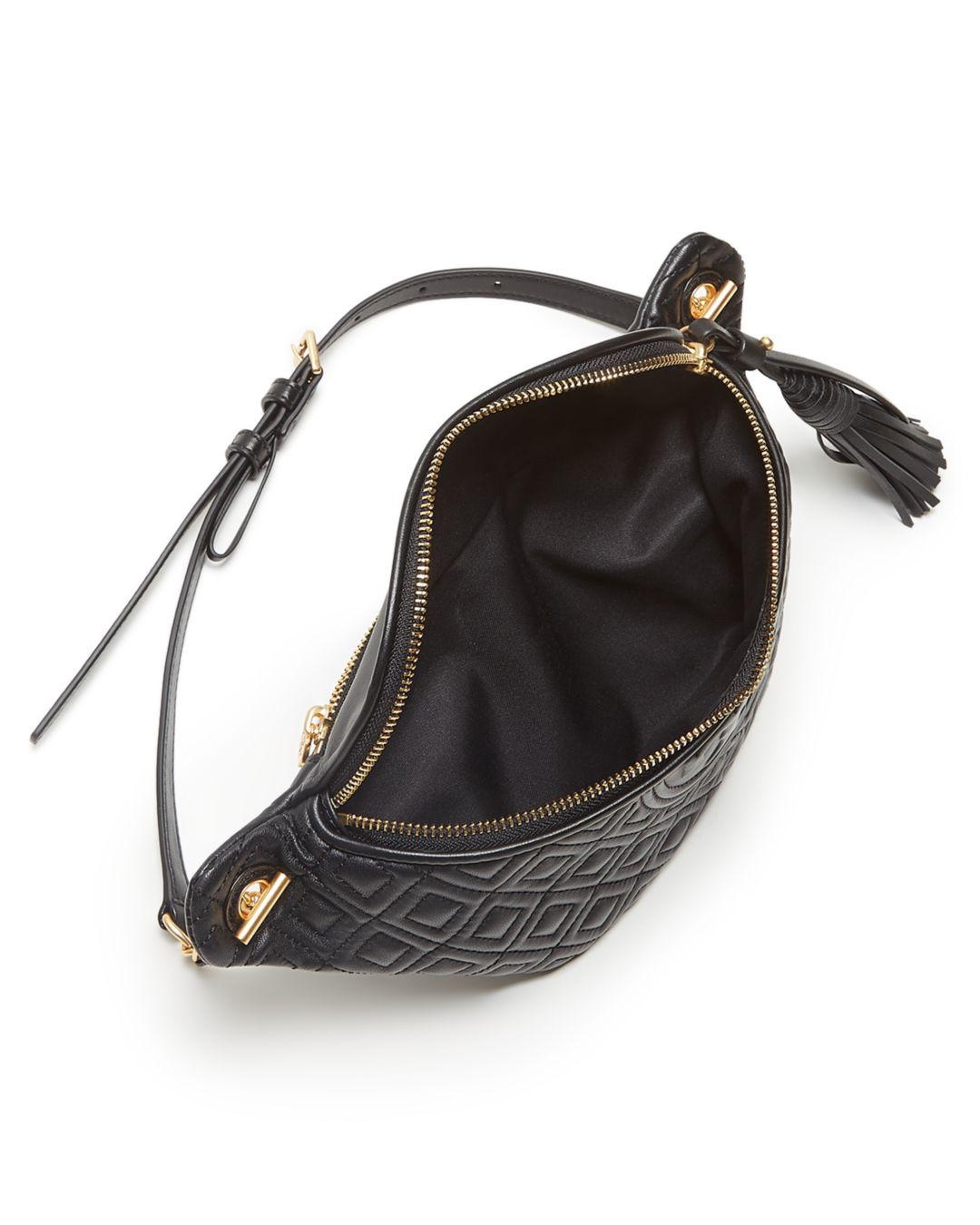 soft leather designer handbolsas