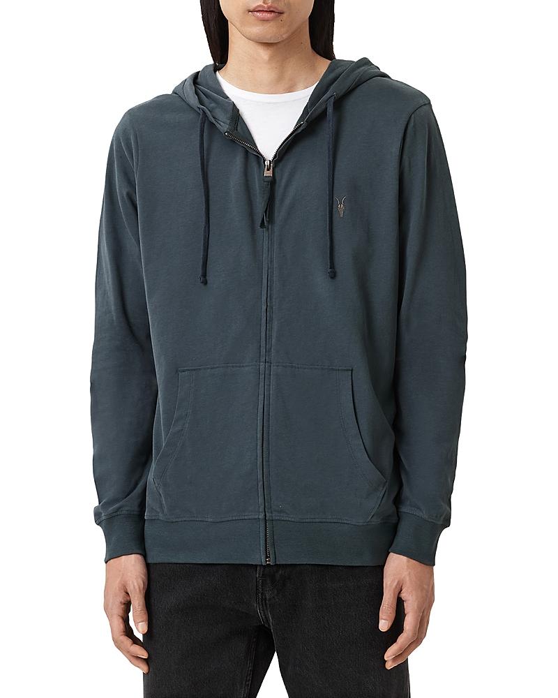 AllSaints Hoodies for Men Online Sale up to 52% off Lyst Page