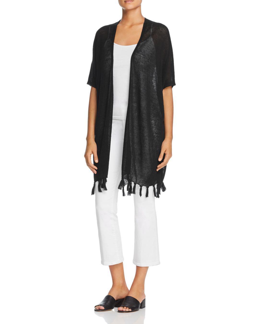 tommy bahama cardigans