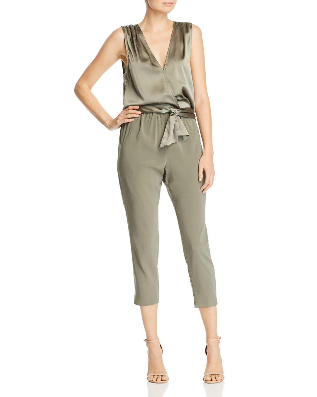 ramy brook alvina jumpsuit