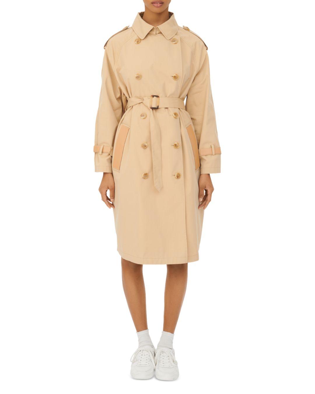 sams coat sale