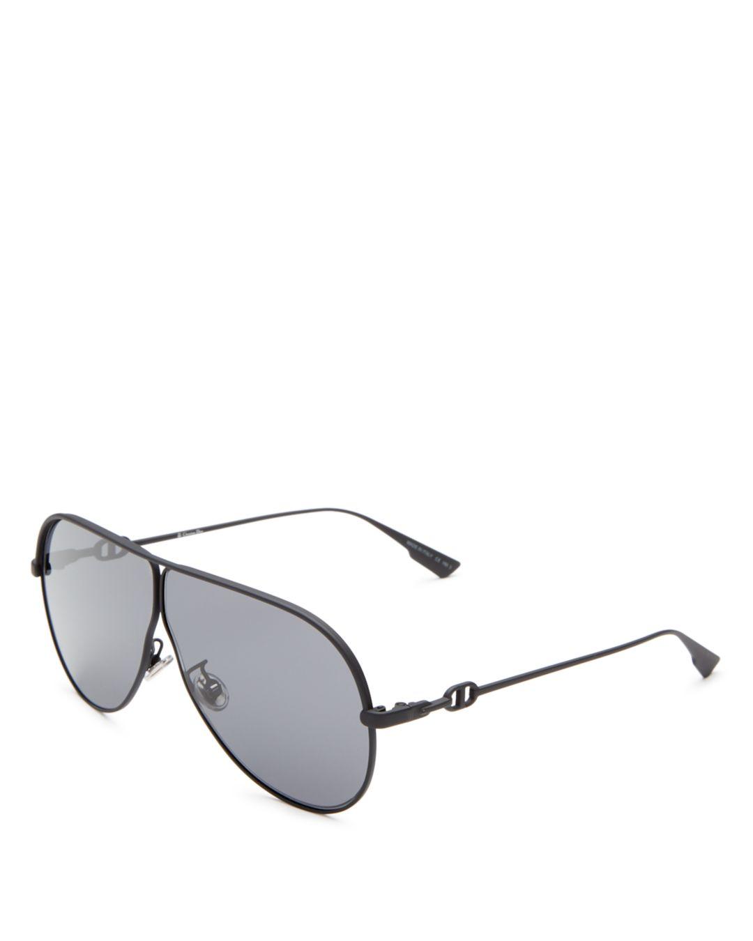 diorcamp aviator sunglasses