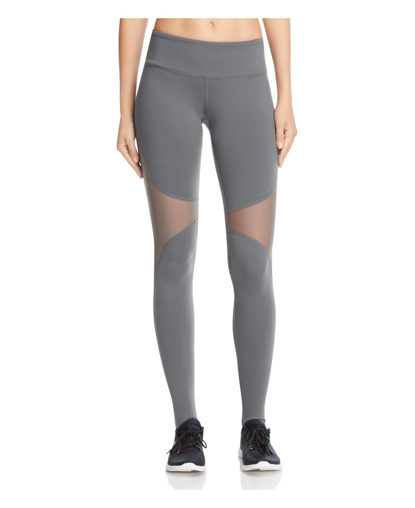 alo yoga coast legging