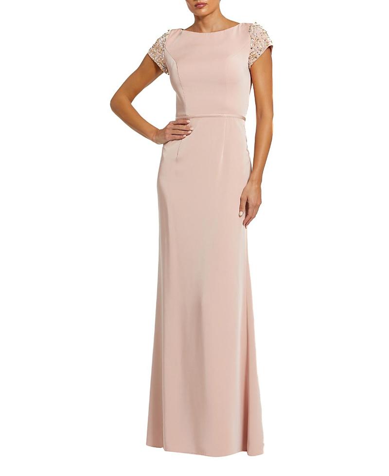 Mac Duggal Maxi dresses for Women | Online Sale up to 50% off | Lyst Mac Duggal Maxi dresses for Women | Online Sale up to 50% off | Lyst