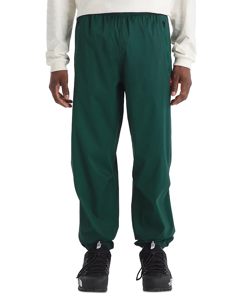 パンツ THE NORTH FACE PARACHUTE PANTS 5FT262 The North Face Utility Women's Corduroy Pants Beige