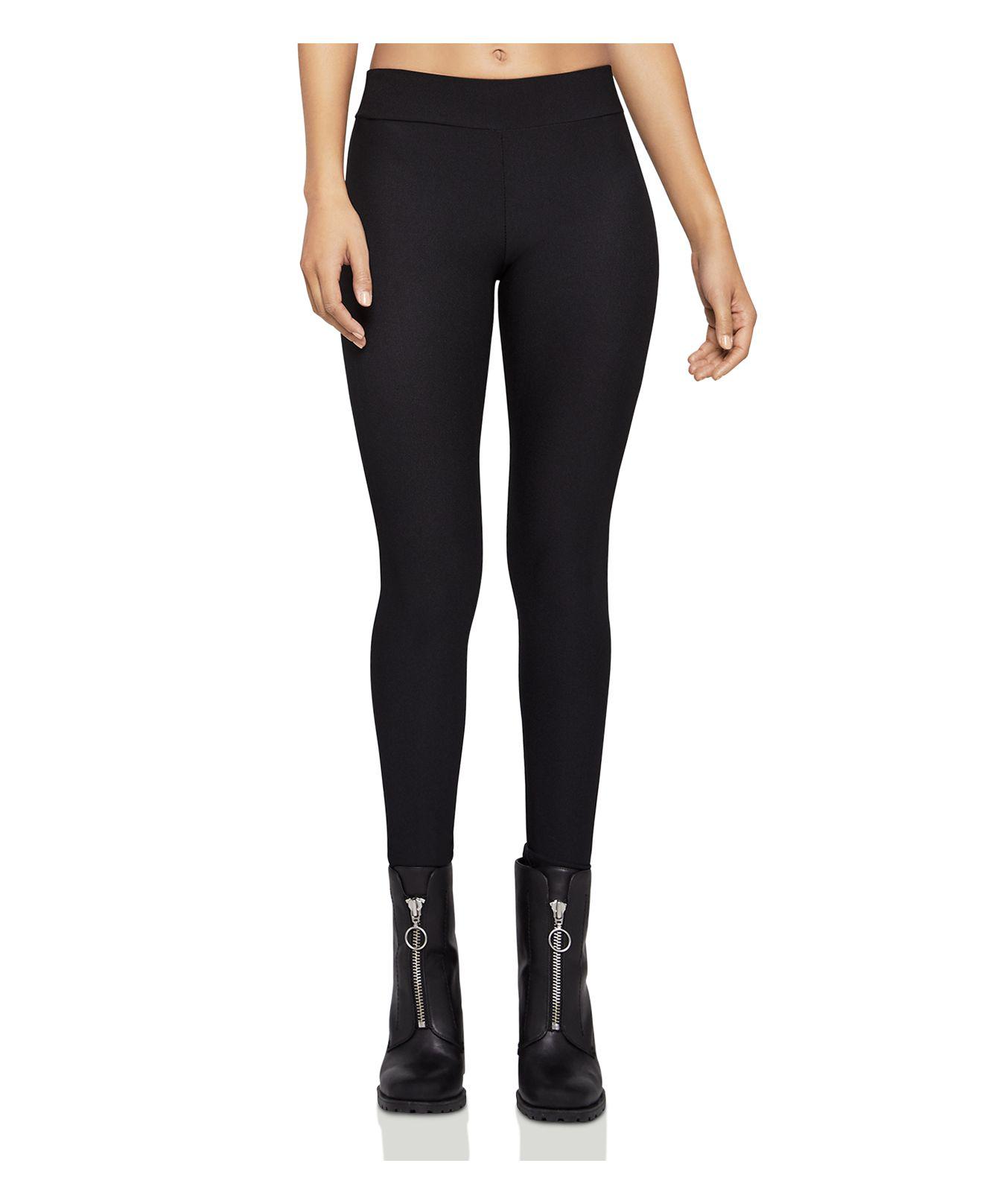 bcbgeneration basic legging bcbgeneration basic legging