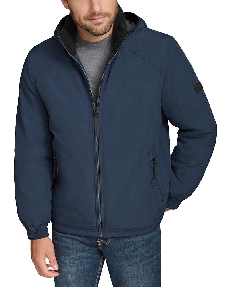 Andrew Marc Jackets for Men Online Sale up to 66% off Lyst Canada