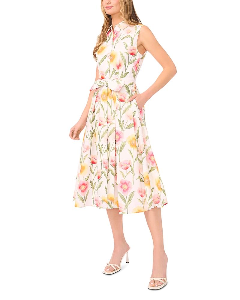 Ted Baker Dresses for Women | Online Sale up to 52% off | Lyst