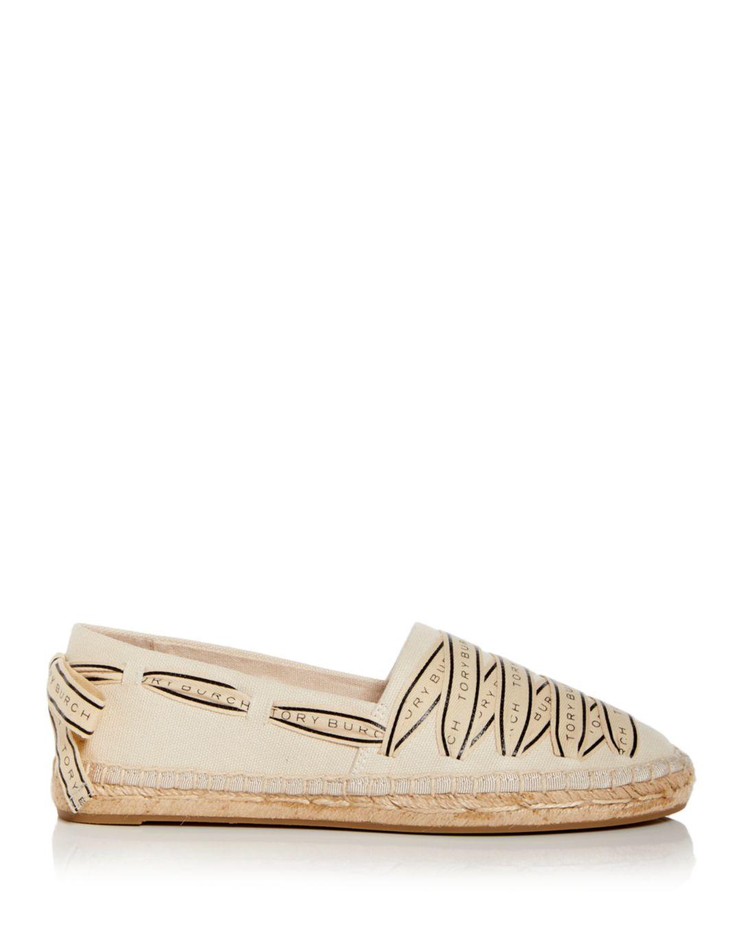 tory-burch-New-Cream-Tory-
