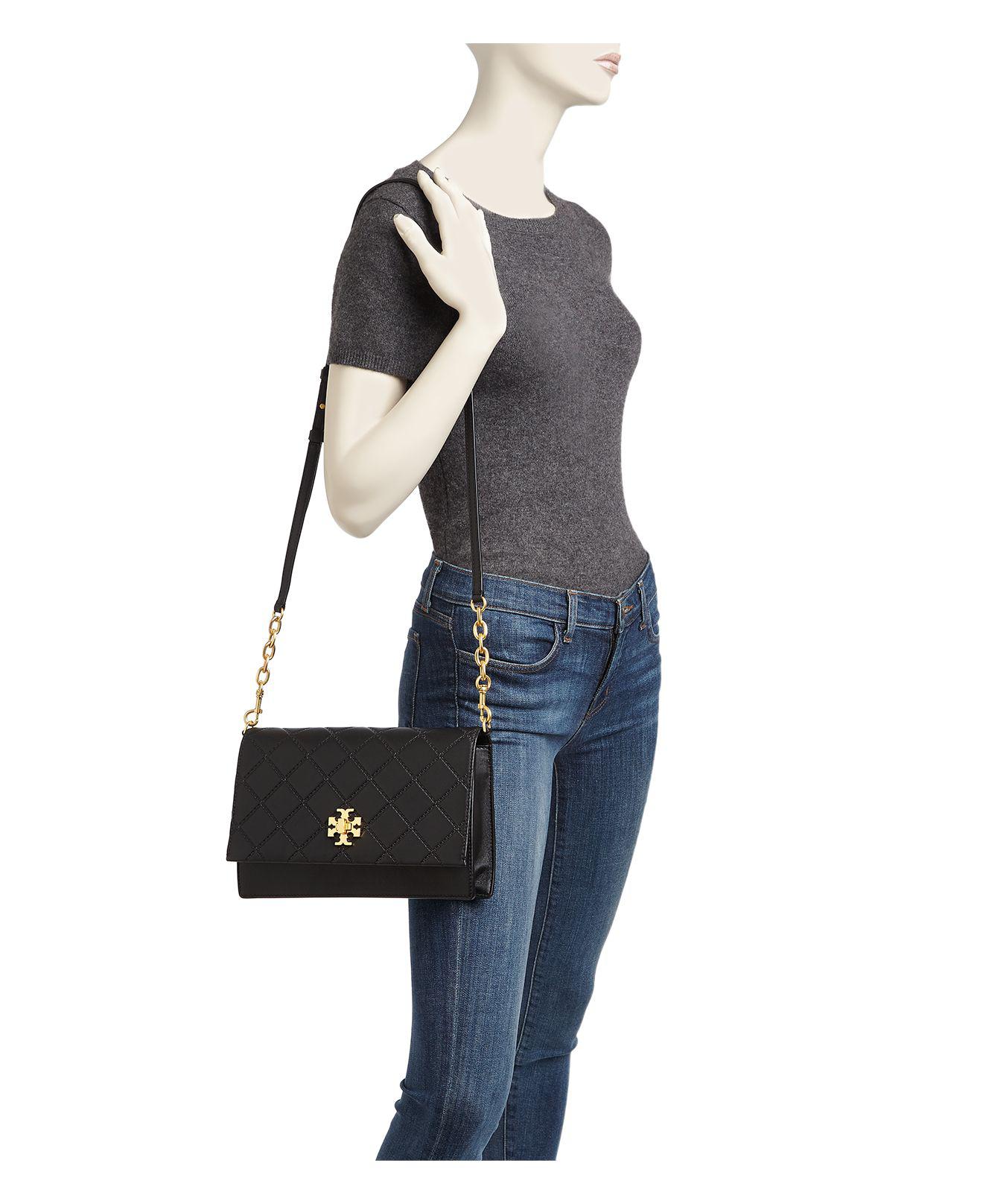 tory burch outlet crossbody