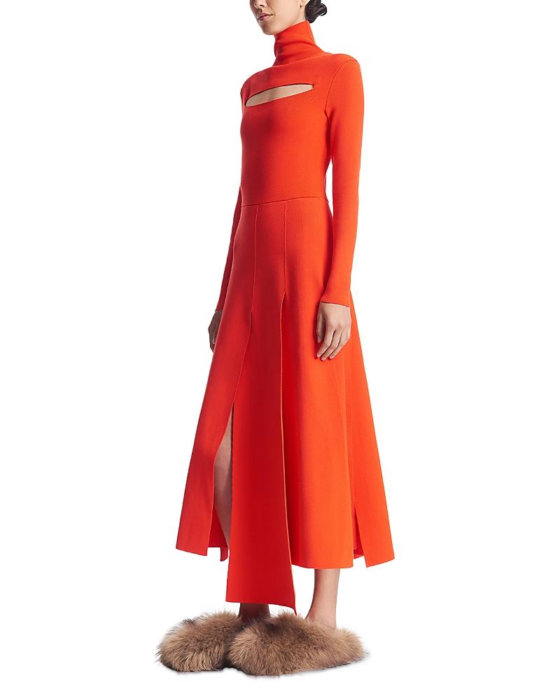 Women's A.W.A.K.E. MODE Dresses from $94 | Lyst - Page 2 Women's A.W.A.K.E. MODE Dresses from $94 | Lyst - Page 2