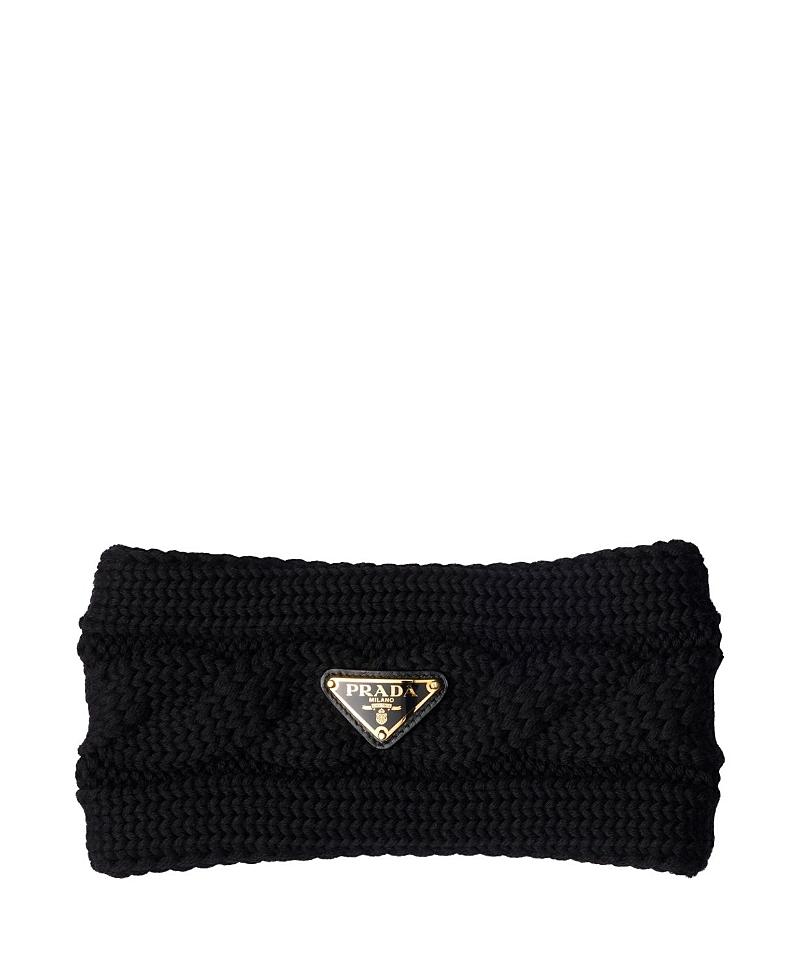 Women's Prada Headbands and Hair Accessories | Lyst