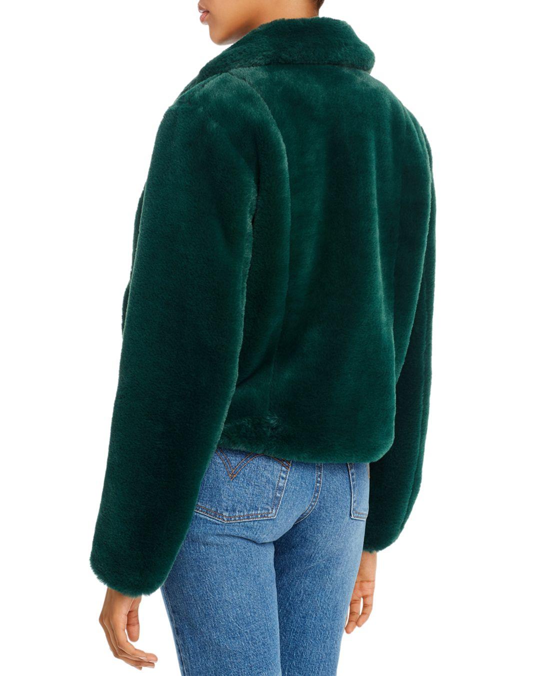 baseball jacket pink