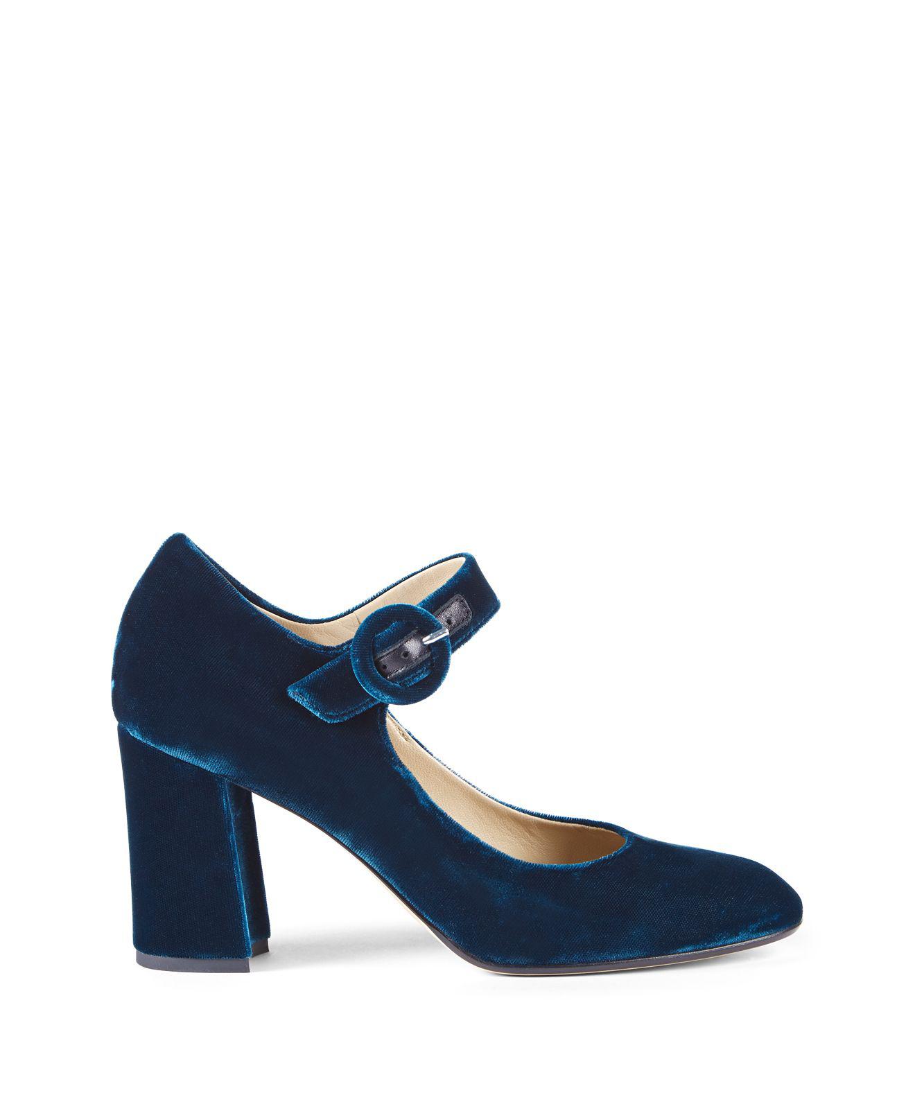 hobbs pumps sale