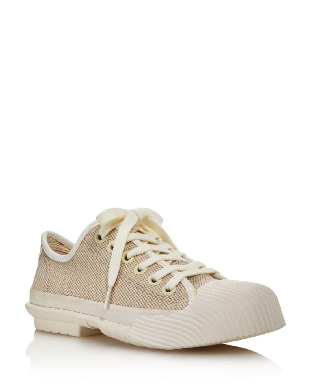 tory burch buddy sneaker