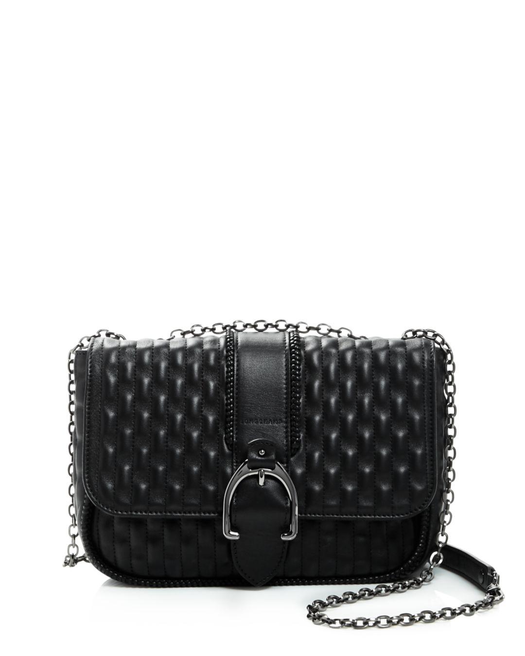 longchamp amazone hobo bag price