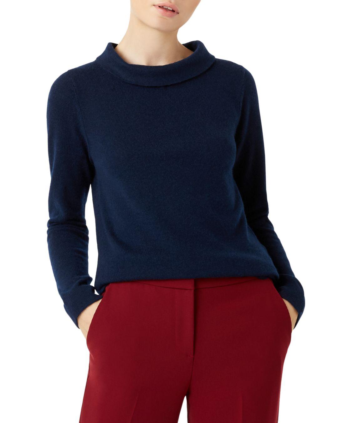 hobbs audrey dress
