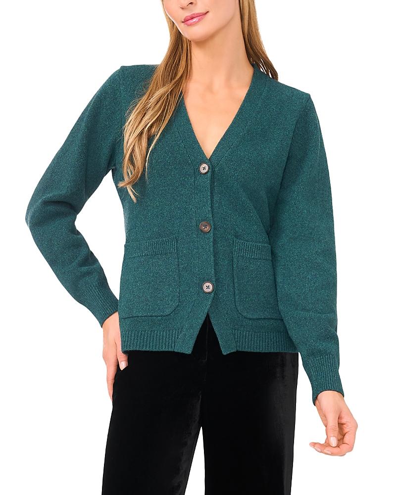 Ted Baker Cardigans for Women | Online Sale up to 75% off | Lyst