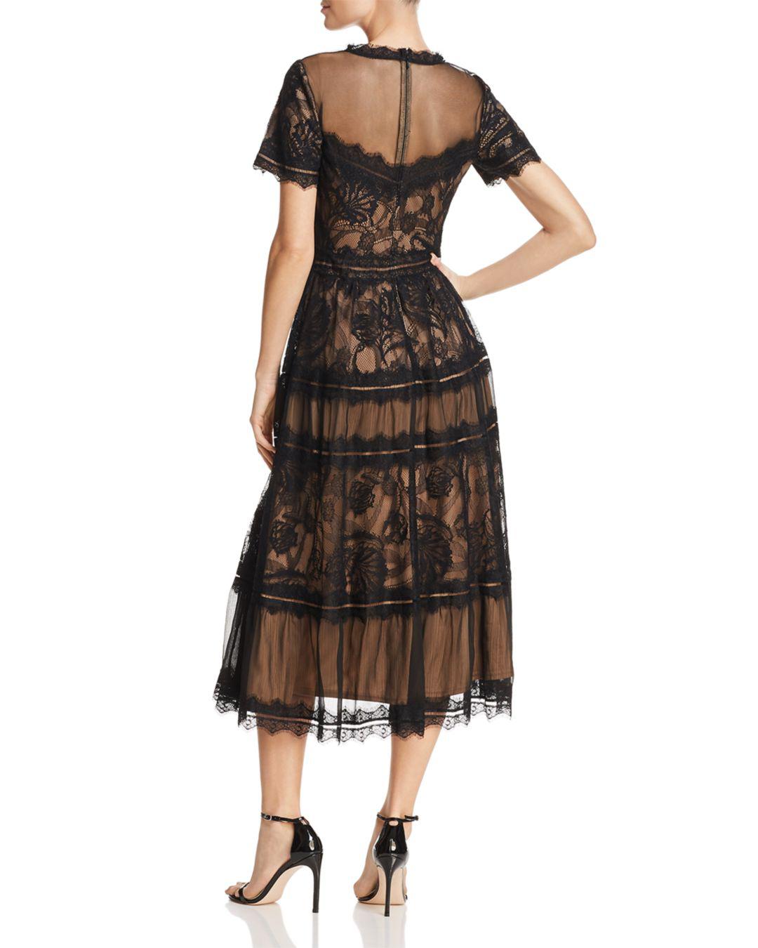 randy fenoli grace dress