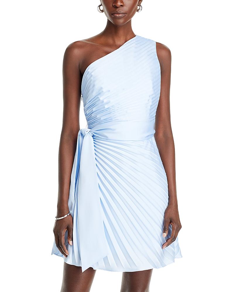 Milly formal dresses discount