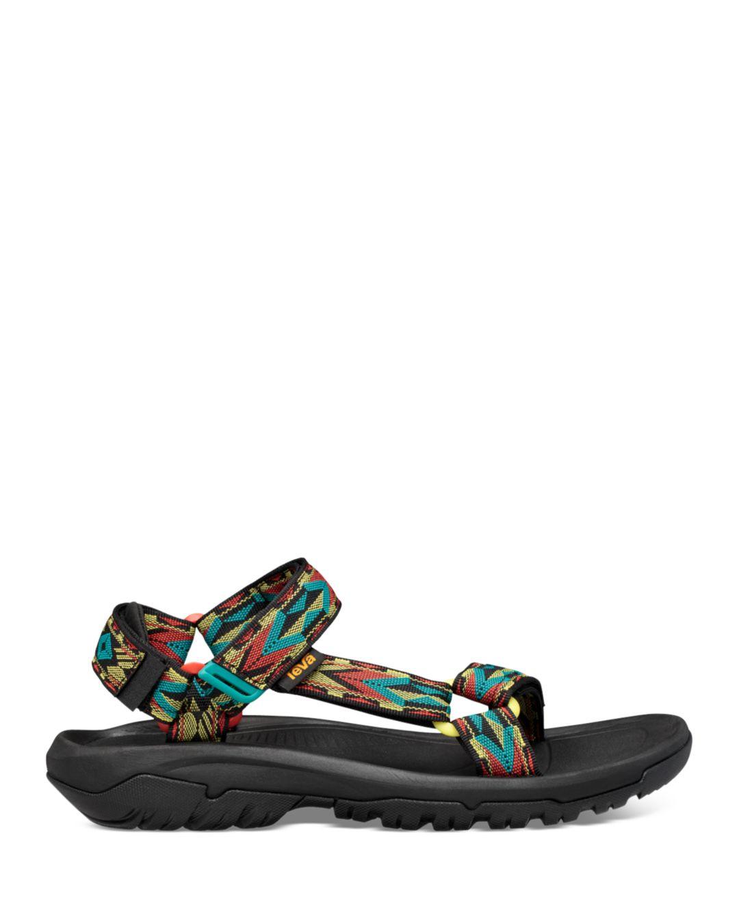 teva xlt2 cross strap