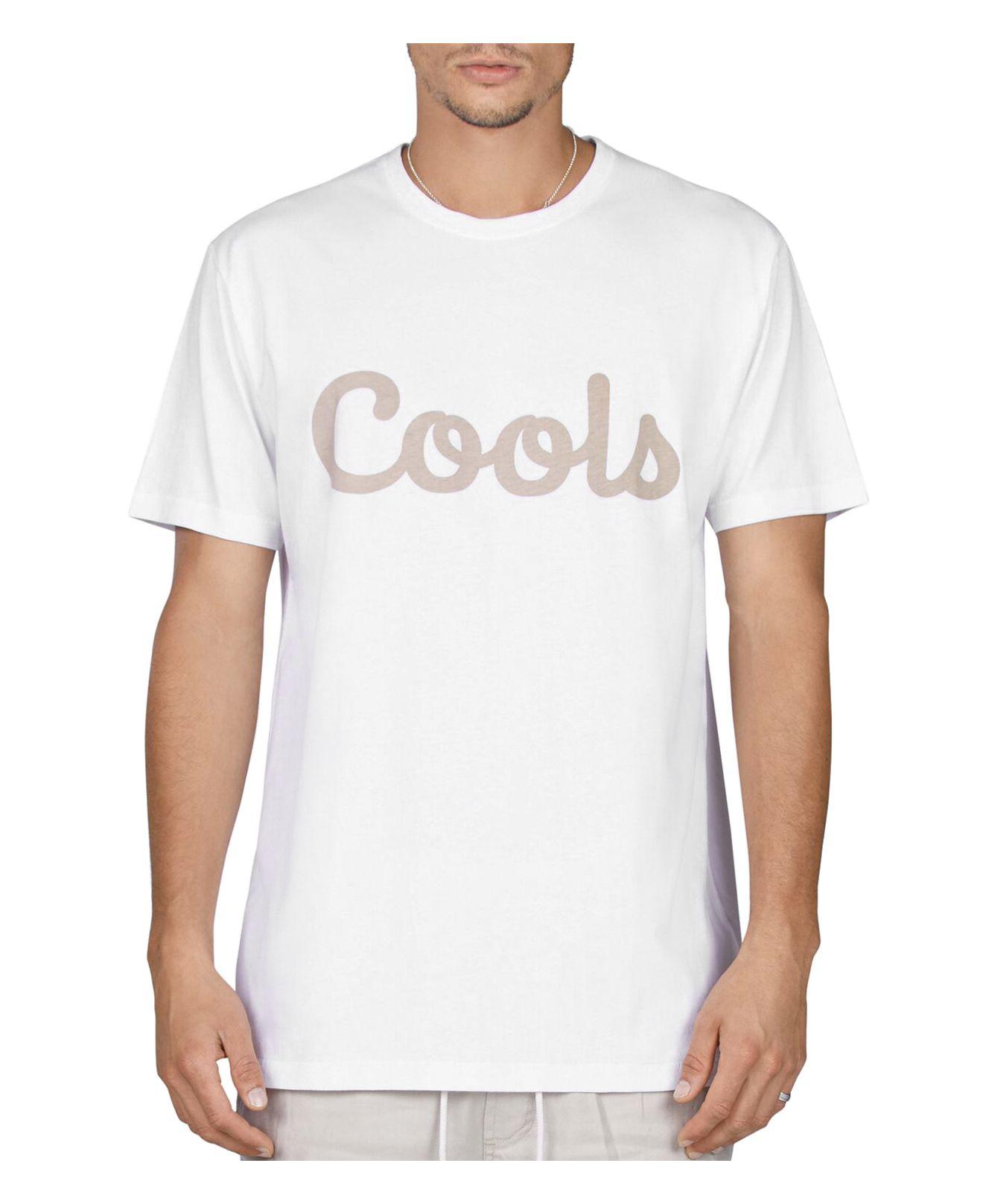 barney cools logo barney cools logo